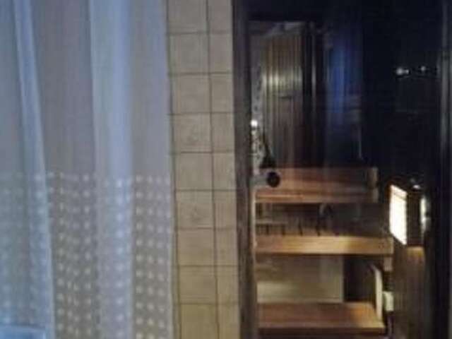 Дома для отпуска Holiday Home Mustalampi 4 kyyhkynen Рука-42